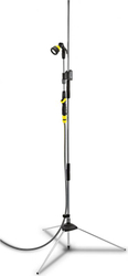 Fotoja e Ujitëse për kopsht Karcher (2.645-181.0)