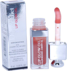 Fotoja e Vaj për buzë Dior Addict, 012 Rosewood, 6 ml
