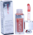 Fotoja e Vaj për buzë Dior Addict, 012 Rosewood, 6 ml, Picture 1