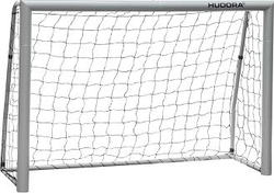 Fotoja e Portë futbolli Hudora 180, 1.8x1.2 m