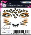Fotoja e Ngjitëse për fytyrë Herma Leopard, Picture 1