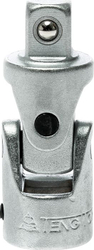 Fotoja e Lidhëse universale Teng Tools M140030-C / M340030-C