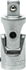 Fotoja e Lidhëse universale Teng Tools M140030-C / M340030-C, Picture 1