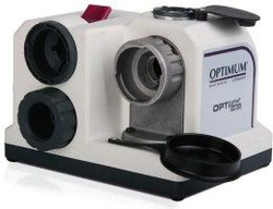 Fotoja e Prerëse Optimum GQ-D13, 80W, 230V