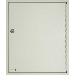 Fotoja e Kuti për çelësa Vorel 450x380x800mm 78436