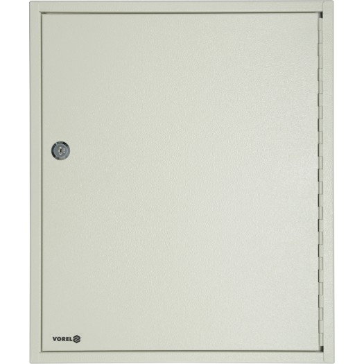 Fotoja e Kuti për çelësa Vorel 450x380x800mm 78436