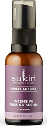 Fotoja e Serum për forcimin e lëkurës Sukin, 30ml