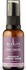 Fotoja e Serum për forcimin e lëkurës Sukin, 30ml, Picture 1