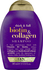 Fotoja e Shampon Organix Cosmetix Biotin & Collagen, 385 ml, Picture 1