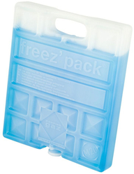 Fotoja e Fishek ftohës Freez Pack M20 (76070)