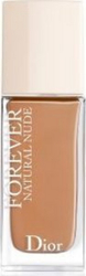 Fotoja e Pudër Christian Dior Forever Natural Nude, 4.5N, 30 ml