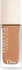 Fotoja e Pudër Christian Dior Forever Natural Nude, 4.5N, 30 ml, Picture 1