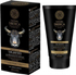 Fotoja e Set për fytyrë Natura Siberica Northern Collection 2, Gjalp pastrues 120 ml + Ujë micelar 200 ml, Picture 1