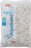 Fotoja e Rërë për akuarium Zolux Aquasand Nature, e bardhë, 4 kg, Picture 1
