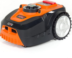 Fotoja e Kositës robotik NAC RLM1500 - DY, 1500 m2