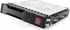 Fotoja e Disk për server HP (881507-001), 2.4TB, 2.5'', SAS-3 (12Gb/s), Picture 1