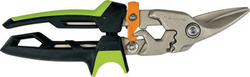 Fotoja e Gërshërë llamarine Fiskars Powergear