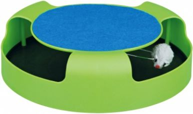 Fotoja e Lodër për mace Trixie, 25 cm