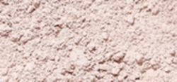 Fotoja e Pudër Annabelle Minerals SPF30, Natural Fairest