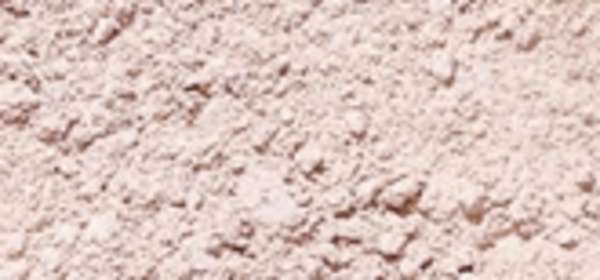 Fotoja e Pudër Annabelle Minerals SPF30, Natural Fairest