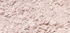 Fotoja e Pudër Annabelle Minerals SPF30, Natural Fairest, Picture 1