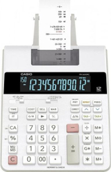 Fotoja e LLogaritës Casio FR-2650RC