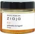 Fotoja e Xhel pastrues Ziaja Baltic Home Spa, 260ml, Picture 1