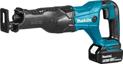 Fotoja e Sharrë prerëse Makita DJR186RTE, 18V