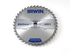 Fotoja e Disk prerës Irwin, 350x30x3.5mm, 40 dhëmbë, Picture 1