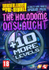 Fotoja e Videolojë 2K Games Borderlands: The Pre-Sequel! - Ultimate Vault Hunter Upgrade Pack: The Holodome Onslaught, Picture 1