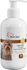 Fotoja e Kondicioner qimesh për qen Over Zoo Yorkie, 250ml, Picture 1