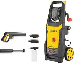 Fotoja e Rondele me presion Stanley ST-SXPW16E