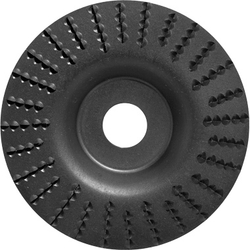 Fotoja e Disk i zhytur Tarpol, 22.2 x 125mm
