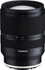 Fotoja e Lens per kamerë Tamron Sony E 17-28mm F/2.8 III DI RXD, Picture 1