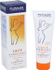 Fotoja e Krem zbardhues për fytyrë Floslek, 50 ml, Picture 1