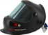 Fotoja e Helmetë saldimi me errësim automatik AWTools LYG-6 (AW50003, Picture 1
