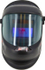 Fotoja e Helmetë saldimi me errësim automatik AWTools LYG-6 (AW50003, Picture 2