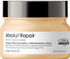 Fotoja e Maskë për flokë Loreal Professionnel Serie Expert Absolut Repair, 250 ml, Picture 1
