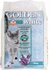 Fotoja e Plehra për mace Pet Earth Golden Grey White, 14kg, Picture 1