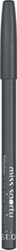 Fotoja e Laps i syve Miss Sporty Fabulous Kohl Kajal Eye Crayon 032, 4g