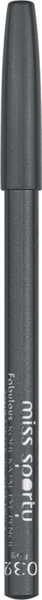 Fotoja e Laps i syve Miss Sporty Fabulous Kohl Kajal Eye Crayon 032, 4g