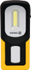 Fotoja e Llambë dore LED Vorel Rotating Cob, 3W, Picture 1