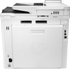 Fotoja e Printer HP Color LaserJet Pro MFP M479FDW, A4, me faks, i bardhë, Picture 5