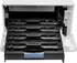 Fotoja e Printer HP Color LaserJet Pro MFP M479FDW, A4, me faks, i bardhë, Picture 6