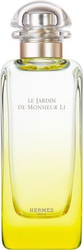 Fotoja e Eau de toilette Hermes Le Jardin de Monsieur Li 50 ml
