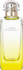Fotoja e Eau de toilette Hermes Le Jardin de Monsieur Li 50 ml, Picture 1