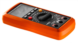 Fotoja e Multimeter Neo 300V