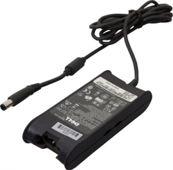 Fotoja e Karikues laptopi Dell TN800, 65W, 19.5V, 3.34A, i zi