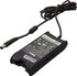 Fotoja e Karikues laptopi Dell TN800, 65W, 19.5V, 3.34A, i zi, Picture 1