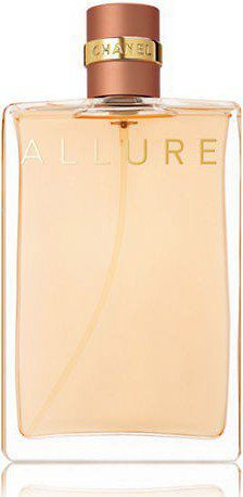 Fotoja e Eau de Parfum Chanel Volume: 35 ml